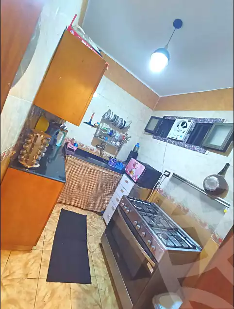 https://aqarmap.com.eg/ar/listing/6669769-for-sale-cairo-helwan-mahmoud-khater-st