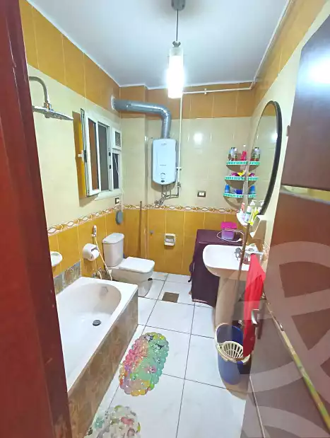 https://aqarmap.com.eg/ar/listing/6669769-for-sale-cairo-helwan-mahmoud-khater-st