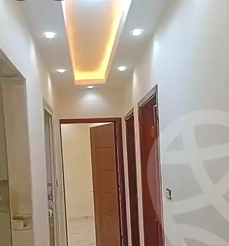 https://aqarmap.com.eg/ar/listing/6669764-for-sale-cairo-el-haram-el-talbya