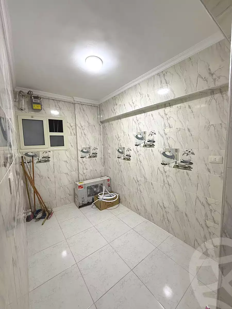 https://aqarmap.com.eg/ar/listing/6669774-for-sale-alexandria-el-asafra-l-sfr-bhry