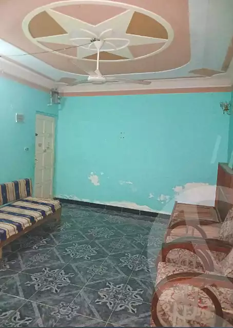 https://aqarmap.com.eg/en/listing/6669773-for-sale-alexandria-l-jmy-el-hanouvel