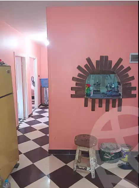 https://aqarmap.com.eg/en/listing/6669786-for-sale-alexandria-l-jmy-el-hanouvel