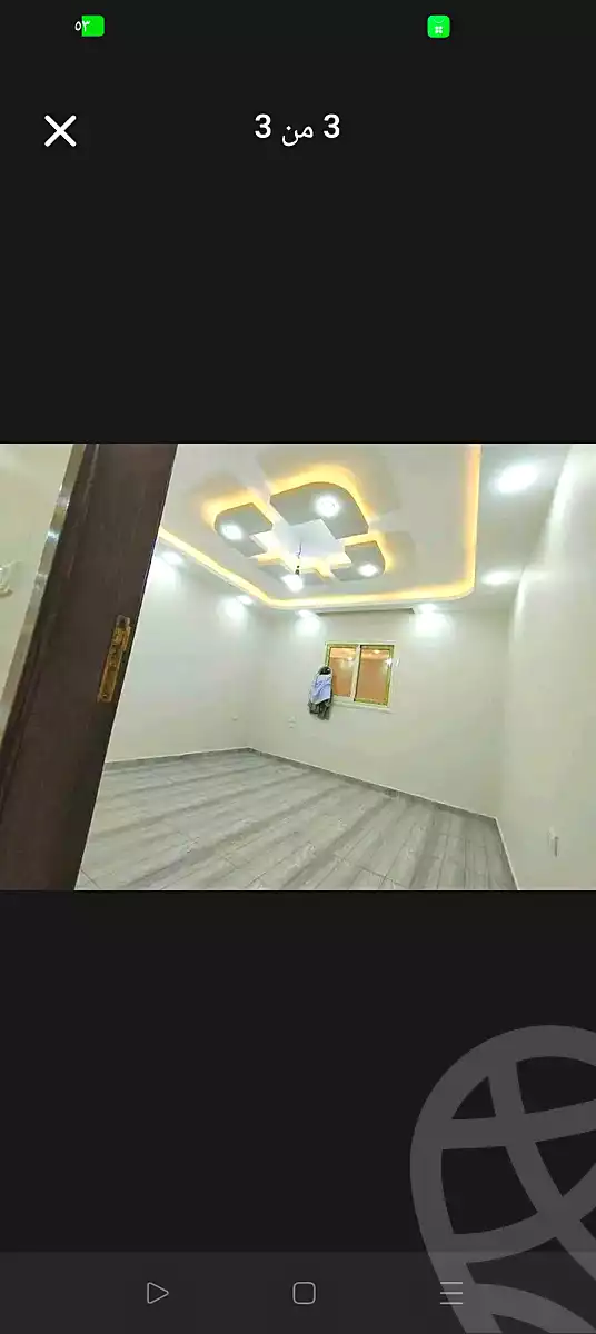 https://aqarmap.com.eg/en/listing/6669785-for-rent-cairo-faisal