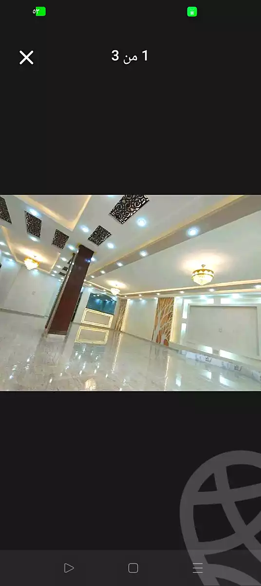 https://aqarmap.com.eg/en/listing/6669785-for-rent-cairo-faisal