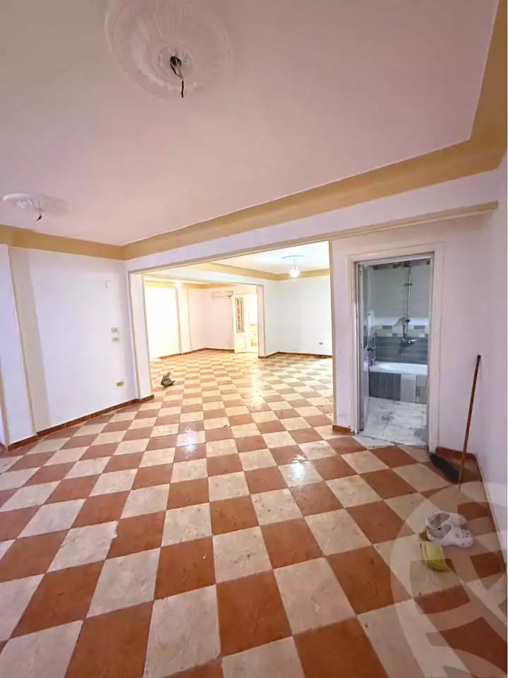 https://aqarmap.com.eg/ar/listing/6669787-for-sale-alexandria-sydy-bshr-sydy-bshr-bhry