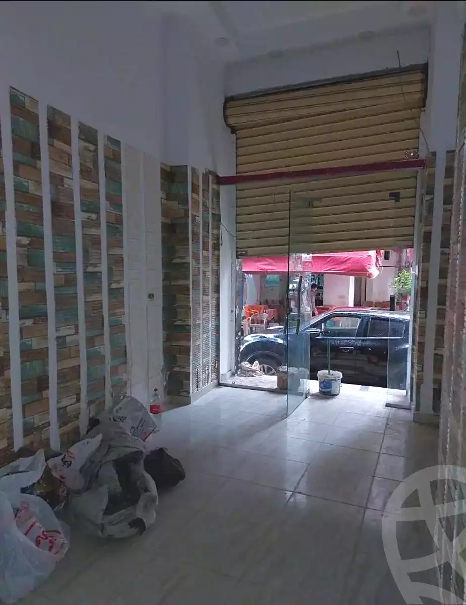 https://aqarmap.com.eg/ar/listing/6669796-for-rent-alexandria-el-asafra-shr-jml-bd-lnsr