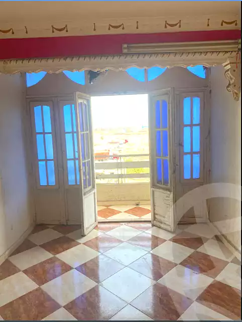 https://aqarmap.com.eg/en/listing/6669798-for-sale-alexandria-l-jmy-lbytsh-al-andalous-wa-al-hgaz-st