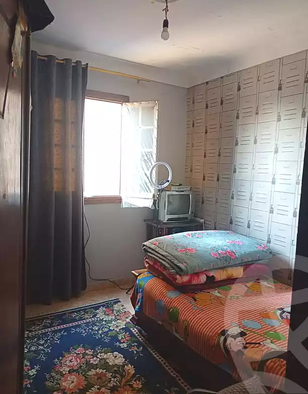 https://aqarmap.com.eg/ar/listing/6669803-for-sale-alexandria-sydy-bshr-shr-mlk-hfny