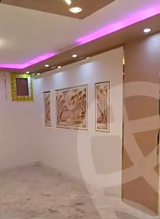 https://aqarmap.com.eg/en/listing/6669791-for-sale-qalyubia-shubra-el-khaima
