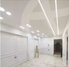 https://aqarmap.com.eg/en/listing/6669805-for-sale-alexandria-l-jmy-lbytsh-ain-shams-st