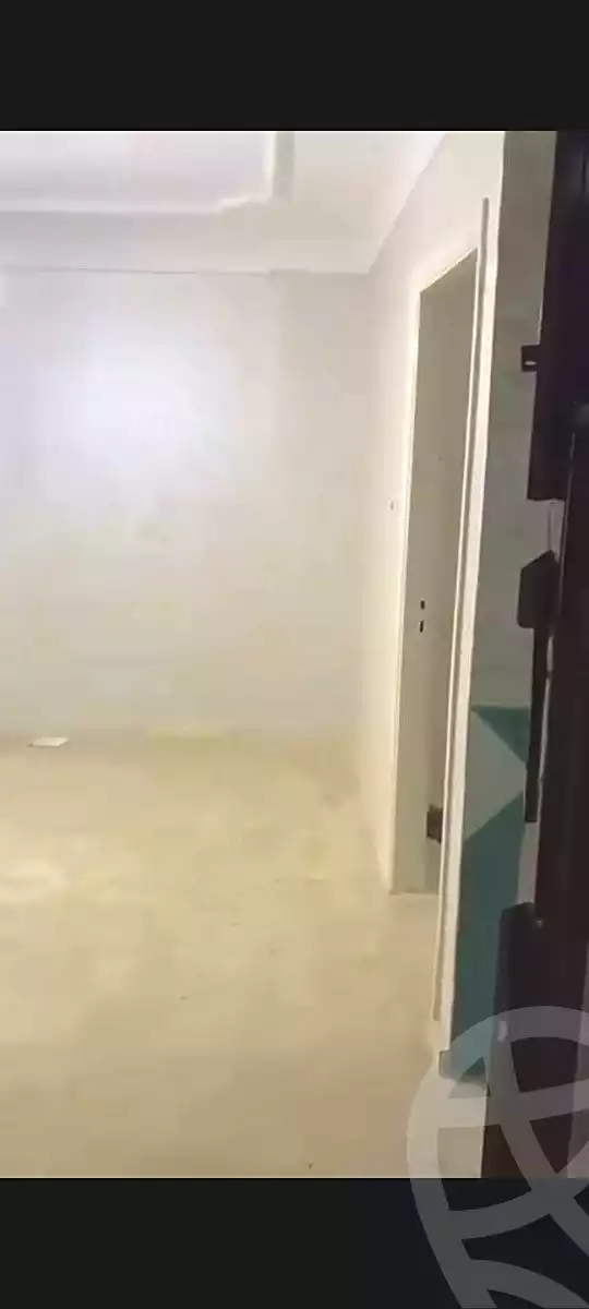 https://aqarmap.com.eg/ar/listing/6669813-for-sale-alexandria-el-asafra-l-sfr-qbly-street-30