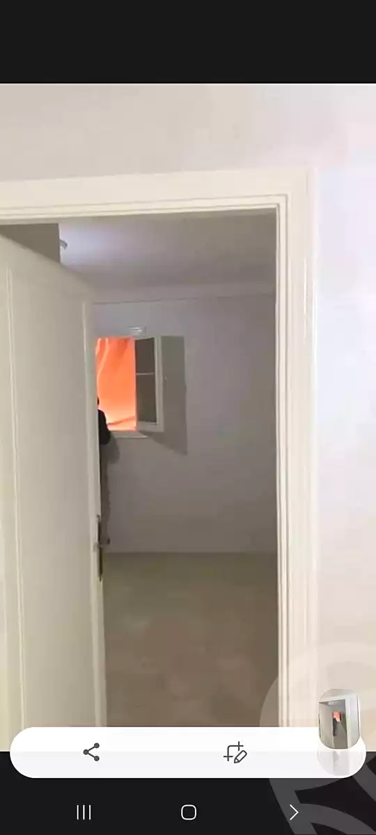 https://aqarmap.com.eg/ar/listing/6669813-for-sale-alexandria-el-asafra-l-sfr-qbly-street-30