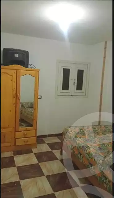 https://aqarmap.com.eg/ar/listing/6669825-for-sale-alexandria-l-jmy-lbytsh-el-hanafeya-st