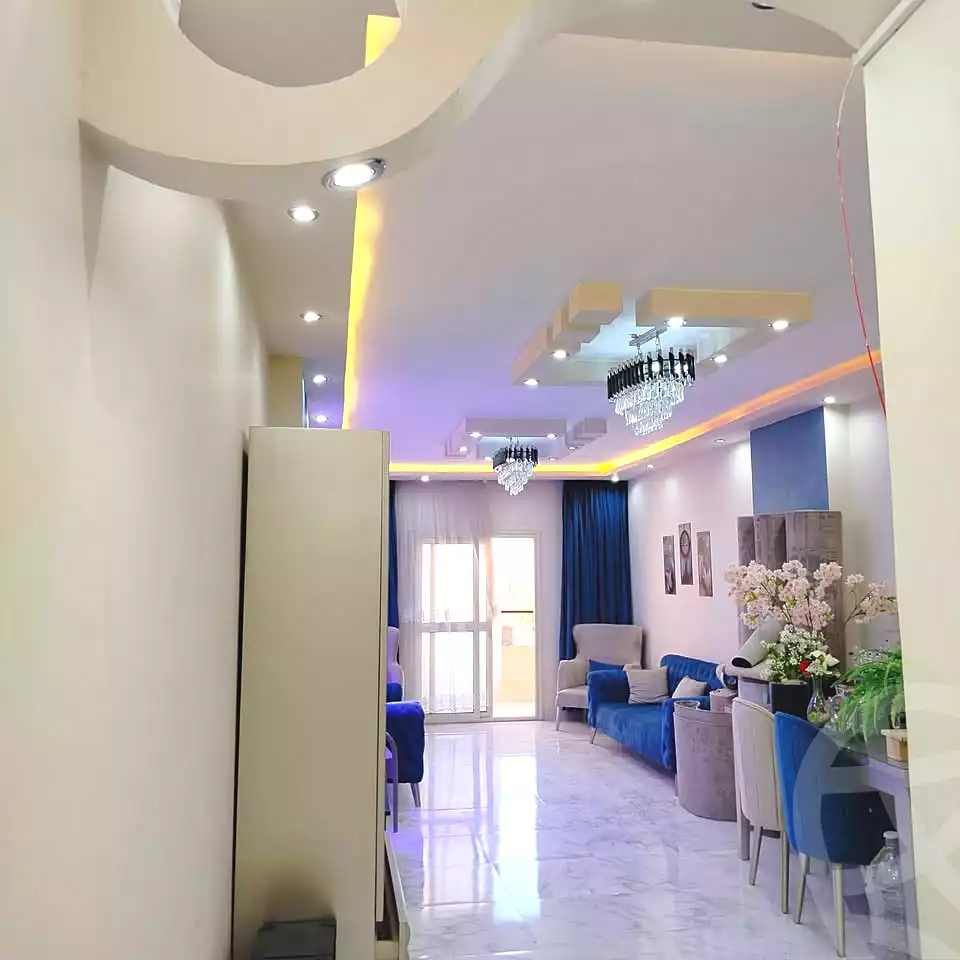 https://aqarmap.com.eg/ar/listing/6669827-for-sale-cairo-el-haram-el-lebeny