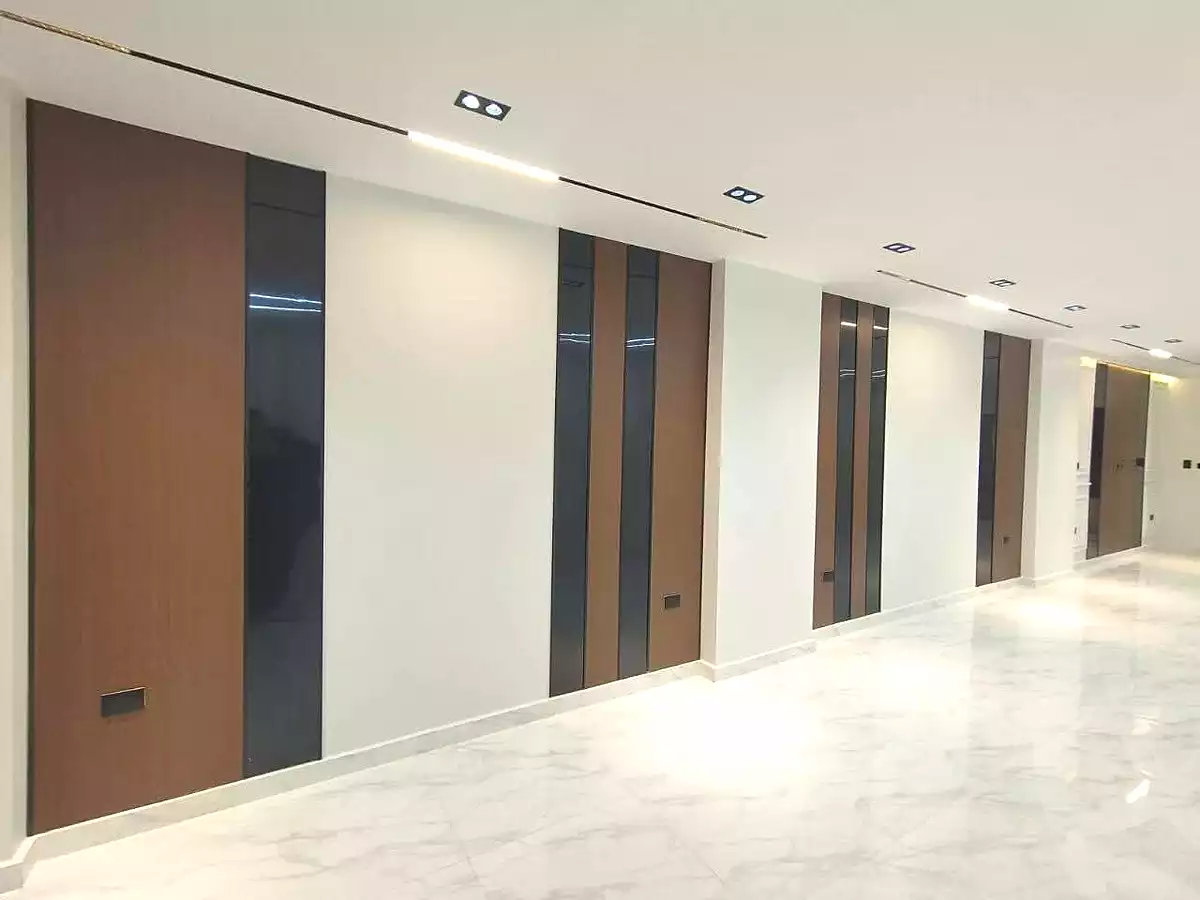 https://aqarmap.com.eg/en/listing/6669832-for-sale-alexandria-l-jmy-lbytsh-bianchiii-el-bashwat-st