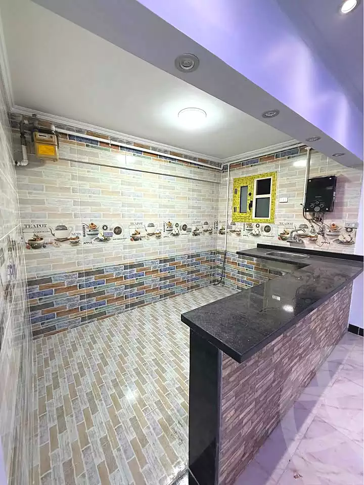https://aqarmap.com.eg/ar/listing/6669831-for-sale-alexandria-sydy-bshr-sydy-bshr-bhry-gamal-abd-el-nasir-st