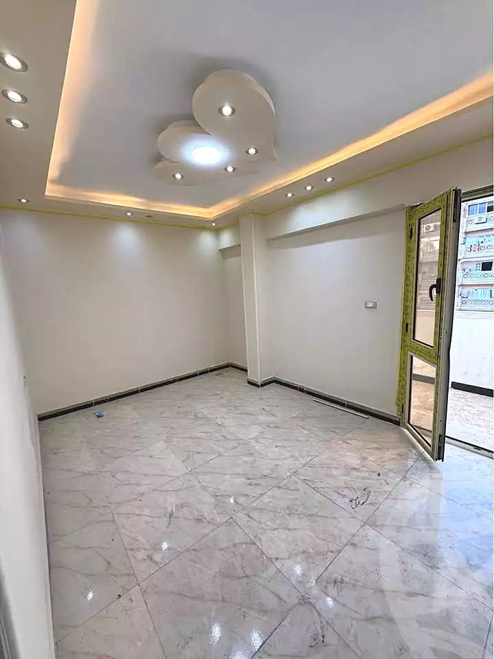 https://aqarmap.com.eg/ar/listing/6669831-for-sale-alexandria-sydy-bshr-sydy-bshr-bhry-gamal-abd-el-nasir-st