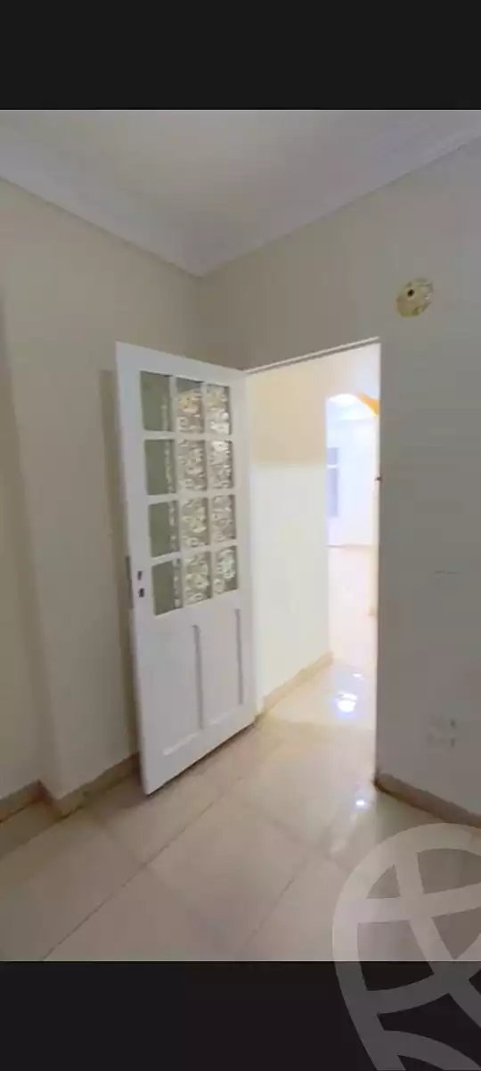 https://aqarmap.com.eg/ar/listing/6669839-for-sale-cairo-el-haram-shareaa-el-haram