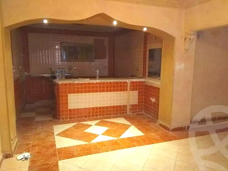 https://aqarmap.com.eg/ar/listing/6669842-for-rent-cairo-hadayek-el-ahram