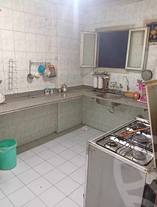 https://aqarmap.com.eg/en/listing/6669851-for-sale-alexandria-lsywf-gamila-abu-herid-st