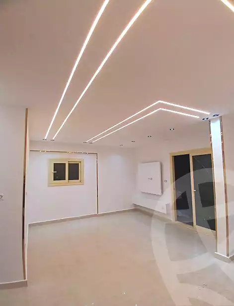 https://aqarmap.com.eg/en/listing/6669850-for-sale-alexandria-l-jmy-lbytsh