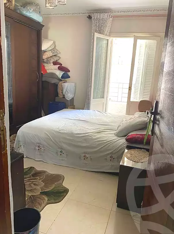 https://aqarmap.com.eg/ar/listing/6669857-for-sale-alexandria-el-asafra-shr-jml-bd-lnsr