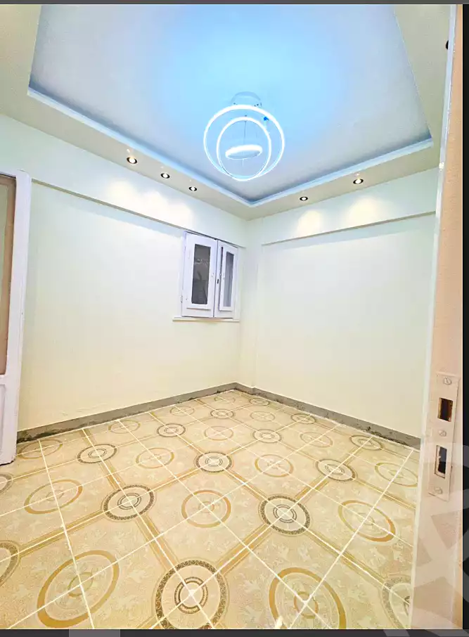 https://aqarmap.com.eg/ar/listing/6669854-for-sale-alexandria-l-jmy-shataa-el-nakheel