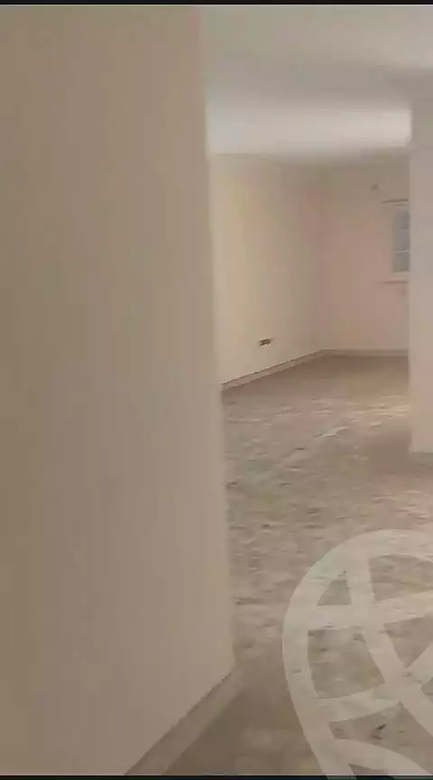 https://aqarmap.com.eg/ar/listing/6669861-for-sale-alexandria-smouha-el-shaheed-tayar-mahmoud-shaker-abd-el-moneim-st