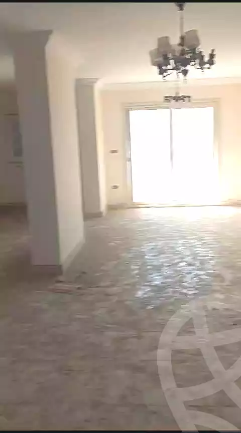 https://aqarmap.com.eg/ar/listing/6669861-for-sale-alexandria-smouha-el-shaheed-tayar-mahmoud-shaker-abd-el-moneim-st