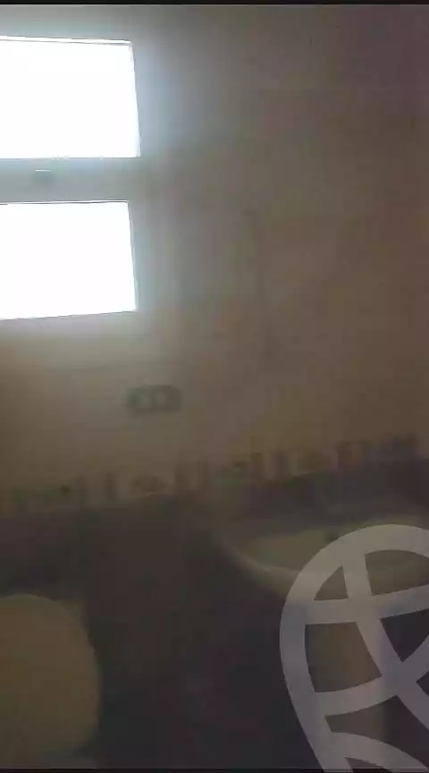 https://aqarmap.com.eg/ar/listing/6669861-for-sale-alexandria-smouha-el-shaheed-tayar-mahmoud-shaker-abd-el-moneim-st