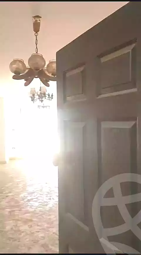 https://aqarmap.com.eg/ar/listing/6669861-for-sale-alexandria-smouha-el-shaheed-tayar-mahmoud-shaker-abd-el-moneim-st