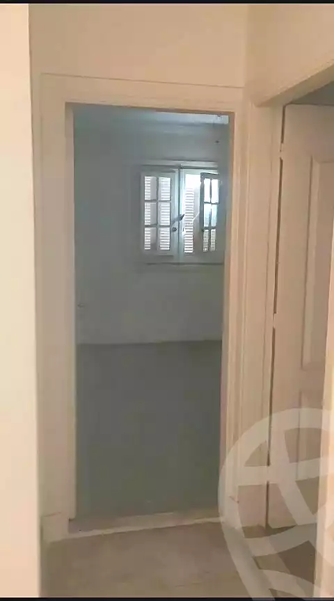 https://aqarmap.com.eg/ar/listing/6669861-for-sale-alexandria-smouha-el-shaheed-tayar-mahmoud-shaker-abd-el-moneim-st