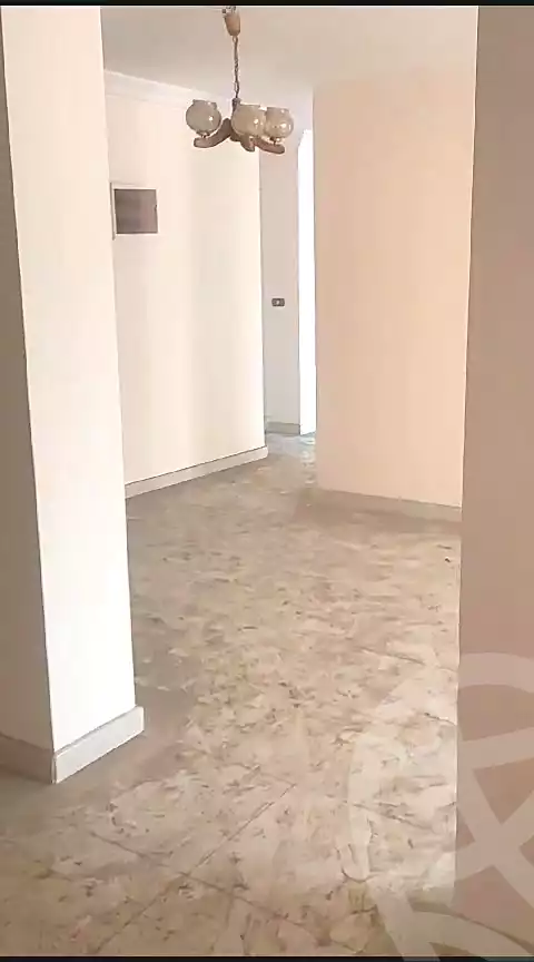 https://aqarmap.com.eg/ar/listing/6669861-for-sale-alexandria-smouha-el-shaheed-tayar-mahmoud-shaker-abd-el-moneim-st