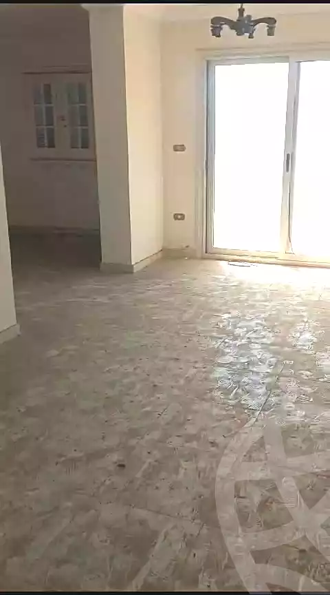 https://aqarmap.com.eg/ar/listing/6669861-for-sale-alexandria-smouha-el-shaheed-tayar-mahmoud-shaker-abd-el-moneim-st