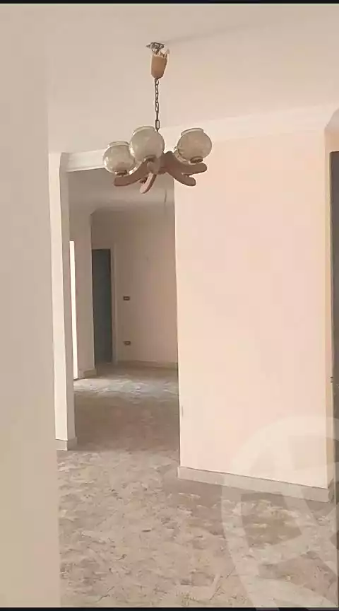 https://aqarmap.com.eg/ar/listing/6669861-for-sale-alexandria-smouha-el-shaheed-tayar-mahmoud-shaker-abd-el-moneim-st
