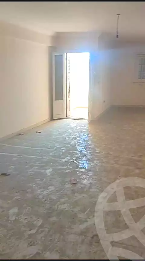https://aqarmap.com.eg/ar/listing/6669861-for-sale-alexandria-smouha-el-shaheed-tayar-mahmoud-shaker-abd-el-moneim-st