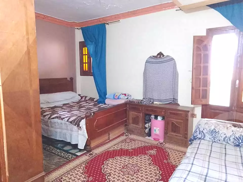 https://aqarmap.com.eg/en/listing/6669852-for-sale-cairo-faisal-el-tawabeq-el-mansheya-st