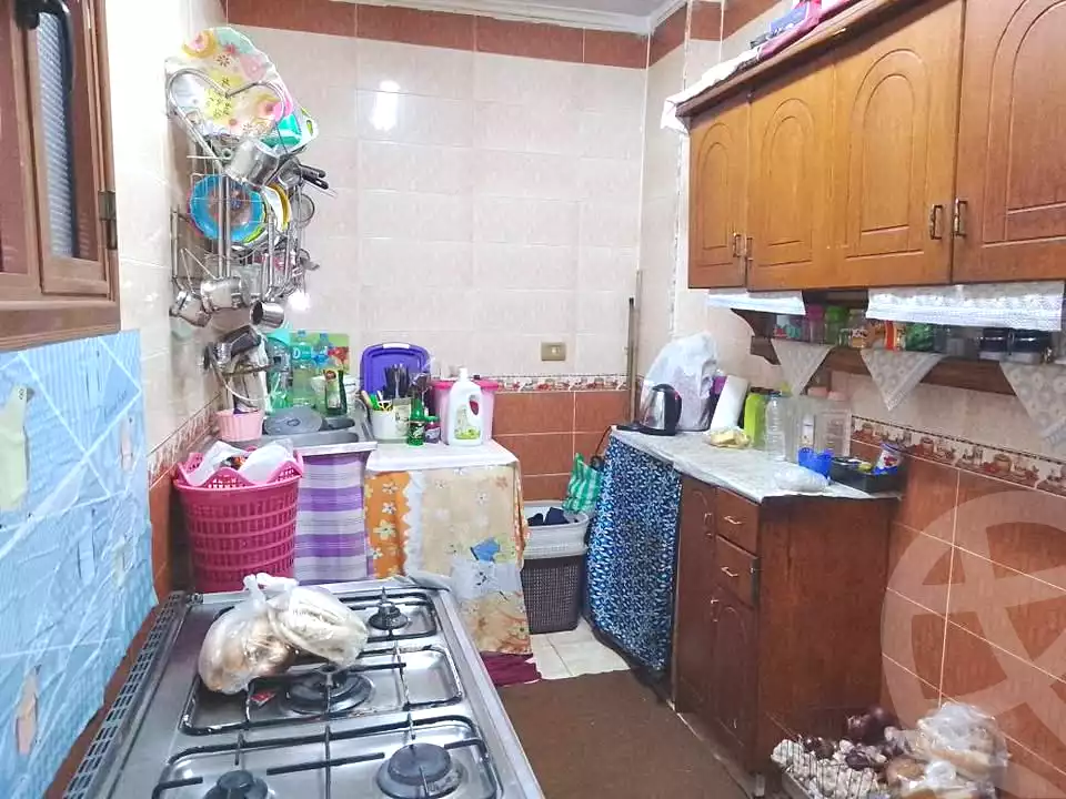 https://aqarmap.com.eg/en/listing/6669852-for-sale-cairo-faisal-el-tawabeq-el-mansheya-st