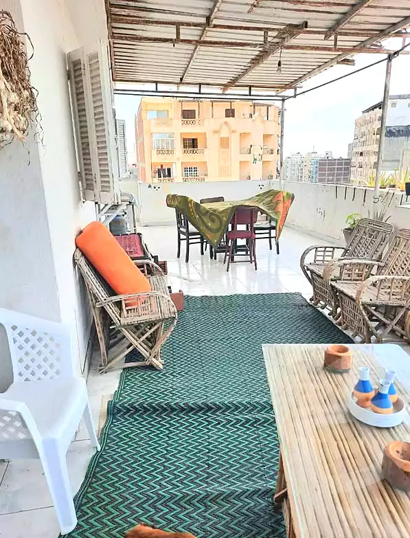 https://aqarmap.com.eg/en/listing/6669864-for-sale-alexandria-lsywf-gamila-abu-herid-st
