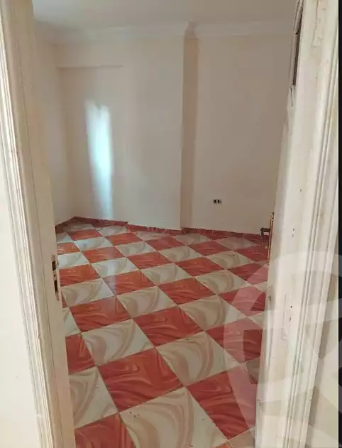 https://aqarmap.com.eg/en/listing/6669867-for-sale-alexandria-l-jmy-lbytsh-bianchiii