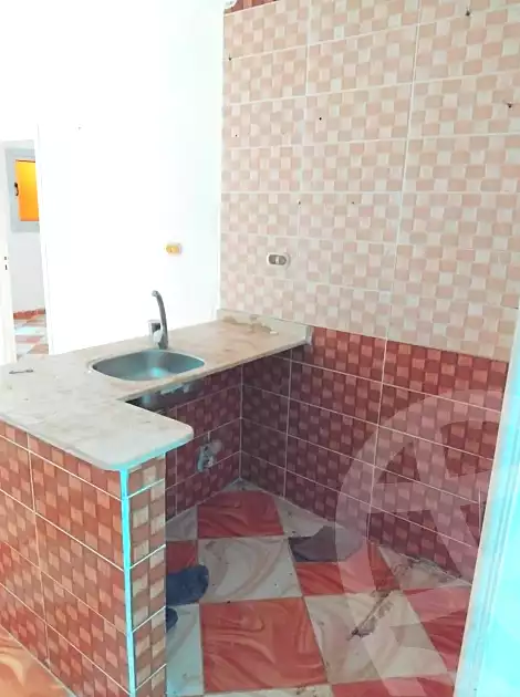 https://aqarmap.com.eg/en/listing/6669867-for-sale-alexandria-l-jmy-lbytsh-bianchiii