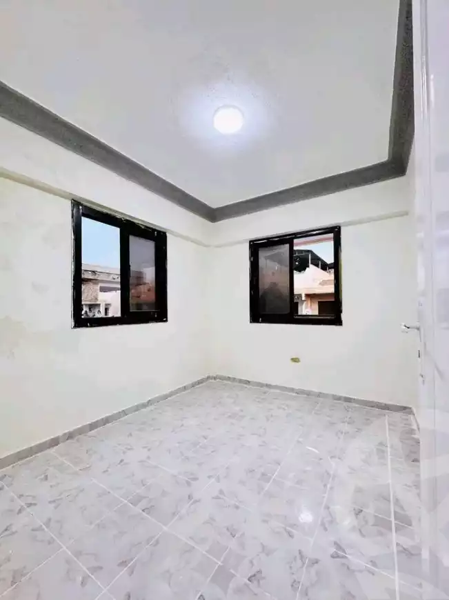 https://aqarmap.com.eg/ar/listing/6669863-for-sale-alexandria-l-jmy-shataa-el-nakheel