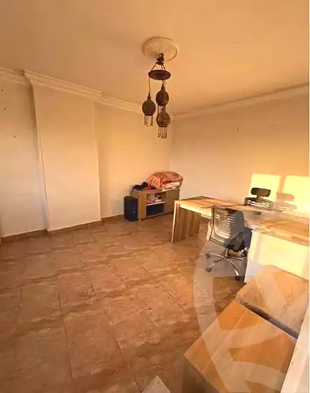 https://aqarmap.com.eg/en/listing/6669868-for-sale-cairo-el-haram-el-maryotya