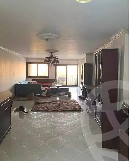 https://aqarmap.com.eg/en/listing/6669868-for-sale-cairo-el-haram-el-maryotya
