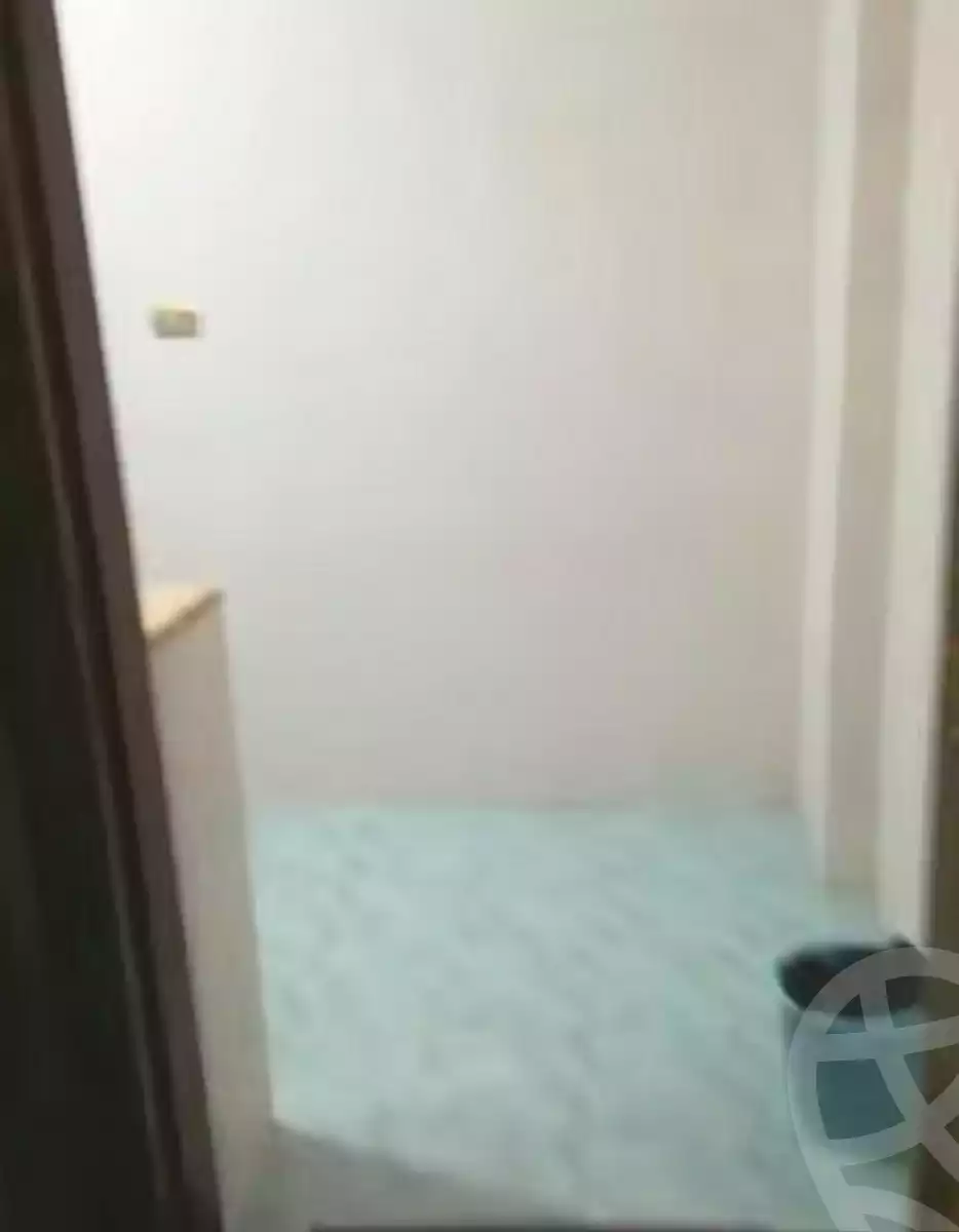 https://aqarmap.com.eg/en/listing/6669869-for-sale-alexandria-l-jmy-el-hanouvel-omar-ibn-el-khattab-st
