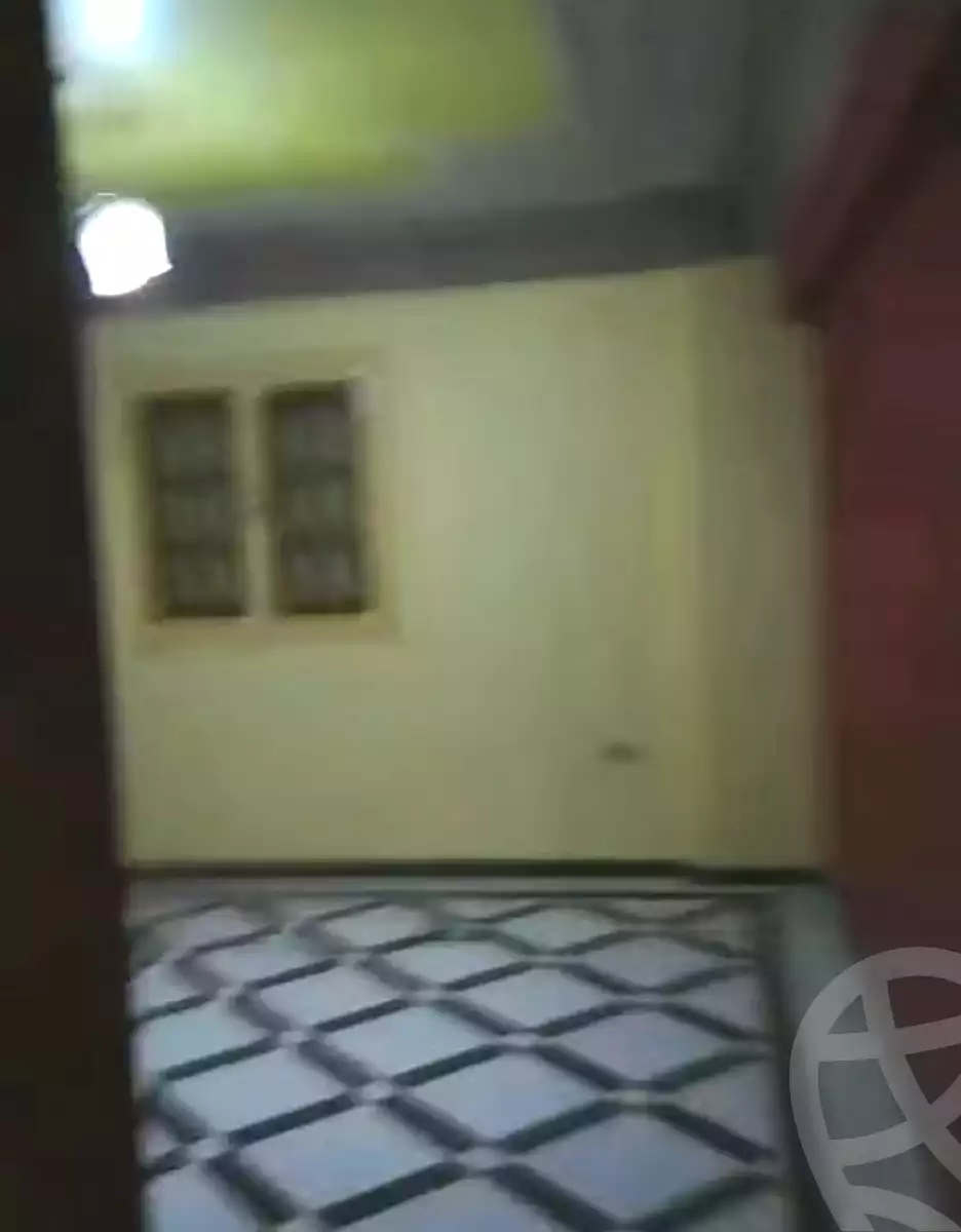 https://aqarmap.com.eg/en/listing/6669869-for-sale-alexandria-l-jmy-el-hanouvel-omar-ibn-el-khattab-st