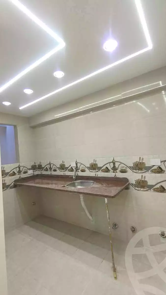 https://aqarmap.com.eg/ar/listing/6669870-for-sale-alexandria-lsywf-el-falki