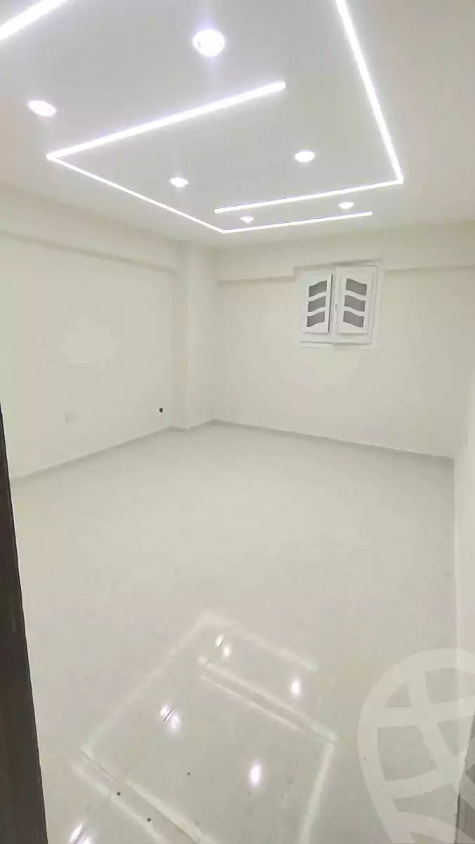 https://aqarmap.com.eg/ar/listing/6669870-for-sale-alexandria-lsywf-el-falki