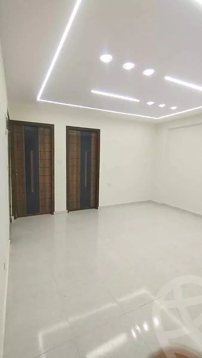 https://aqarmap.com.eg/ar/listing/6669870-for-sale-alexandria-lsywf-el-falki