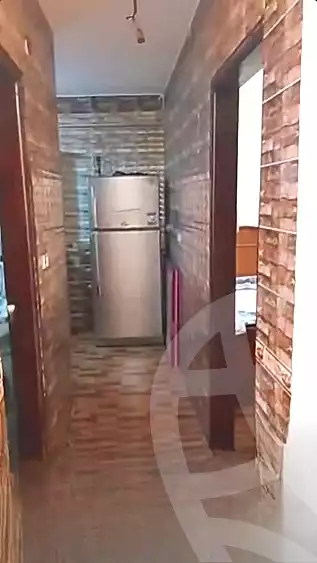 https://aqarmap.com.eg/ar/listing/6669871-for-sale-qalyubia-shubra-el-khaima-shubra-el-khaima-city-teraat-el-shabouri-st